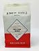 Honest Coffee Roasters South Central America Coffee, 12 Oz