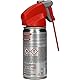 NIGRIN Kontakt-Spray für Elektronik, 6 x 100 ml, zur Reinigung und Schutz von elektronischen Kontakten, Farblos