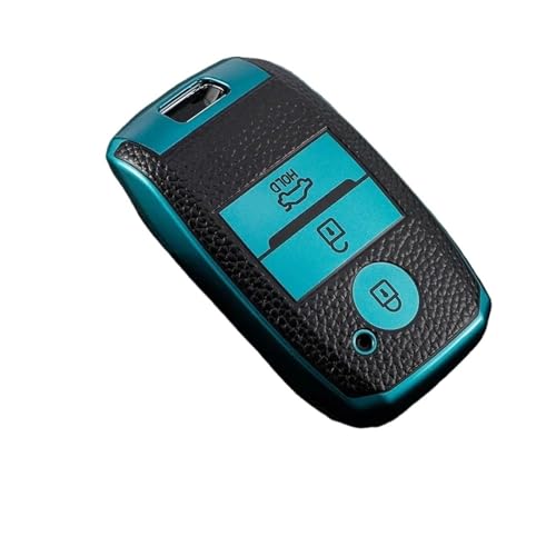 �����ԗp�L�[�V�F�� Compatible With Kia For Ceed For Cerato For Rio For Rio 5 For Optima For Sorento For Sportage R For K3 KX3 K4 K5 1 �̎�