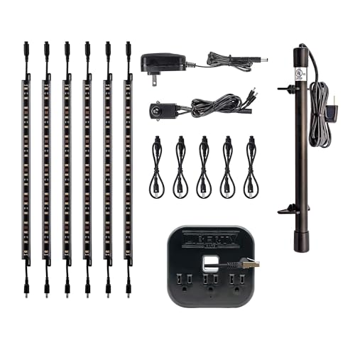 Buy Best Liberty Dehumidifier Rod July 2024