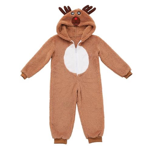 yMANLE T^ RXv giJC q   T^RX T^N[X ӂӂ NX}X RX`[ pW}  傫TCY o (M(120-130))