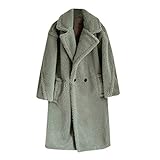 ❤【Occasion】Diese Regenjacke perfekte Ärmel können aufgerollt und geschnappt werden. Es ist praktisch für zum Klettern, Radfahren, Camping, Wandern, Laufen, Reisen, Frühling, Winter, Casual Life etc.