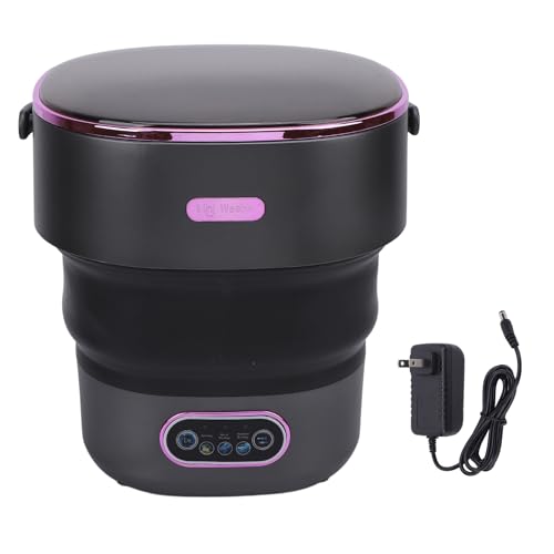 Ongwan ���^����@ �܂肽���ݎ�13L��e�� 40W������� �r���z�[�X�t�� ���ꗎ������ �ȃX�y�[�X �����^�ъȒP �x�r�[�� ���� �C���p ���s �ƒ�p �|�[�^�u������@ (�č��v���O)