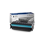 mfp m28w ?????? ✔ CHIP ORIGINALE - il toner Black Point è dotato di un chip, che per motivi tecnologici non può essere sostituito. Il montaggio del toner dentro alla stampante è semplicissimo. Non devi preoccuparti di niente: l’inserisci nella stampante e funziona, ma restituirà un messaggio di dati falsi rispetto al livello di consumo di toner ed il conteggio delle pagine stampate. I nostri toner possiedono il certificato dell’unità di certificazione stimata TÜV Nord
