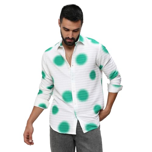 Image of Cahoot Men Shirt