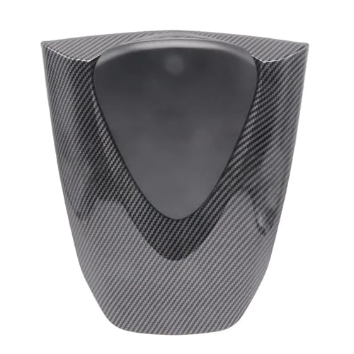 Capot de selle arrière moto CBR 600 RR F5 carénage solo