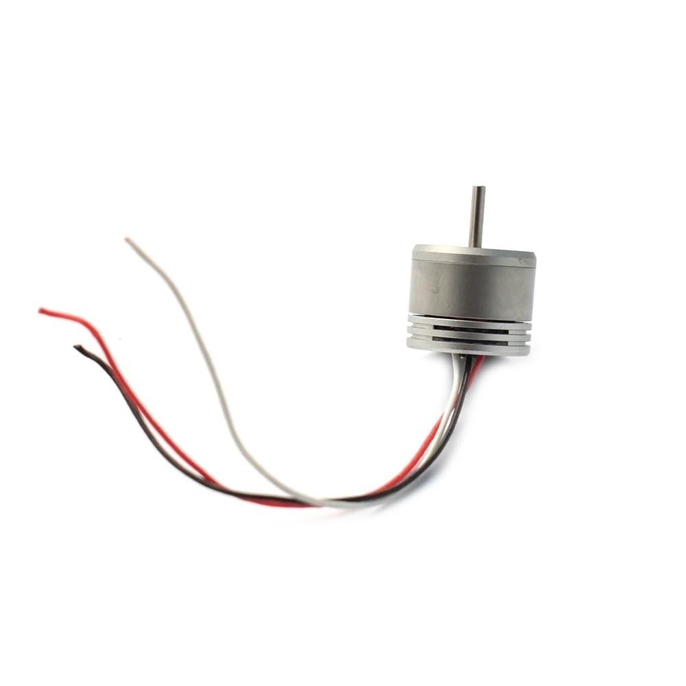Wymiana silnika ramienia pneumatycznego Mavic Drone Lewe prawe przednie tylne ramię Akcesoria do silnika dla części naprawczych drona DJI Mavic Air(4 pcs)
