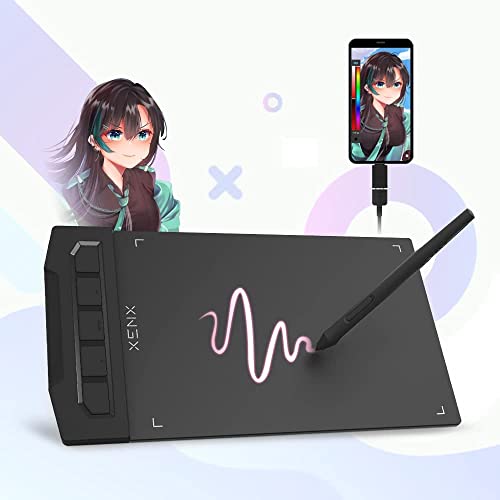 超特価！ラスト1台！タブレット10インチタッチペン付きWindows日本製美品 タブレットPC タブレット アンドロイド 10インチ」の人気商品