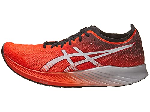 Image of ASICS Men's Magic Speed Running Shoes