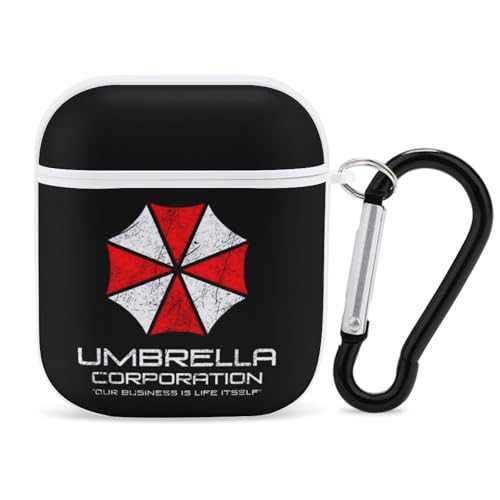 Au AirPods1/2P[X یP[X [P[X Jo[ Jrit LYh~ h~ GA[|bY CX ANZT[h LN^[ lC 킢 G ֗ 1Ƒ2AirPods ɏ G