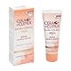 Cera di Cupra, Traditionelle Rosa Creme-Formulierung, mit reiner Bienenwachs, reich an schützenden Komponenten, Anti-Aging-Wirkung, Made in Italy, Dermatologisch Getestet, Tube 75 ml
