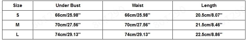 女性レディセクシーフロールランジェリーセットハイウエストパジャマブラとパンティーツーピースナイトウェア ブラショーツセット 福袋16