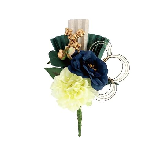 ԁE w At[  x    dp  ~ ފ ~ V~  @ @v  蕨 d  ͂Ȃ CeA t[AWg ԑ  ~j RpNg 