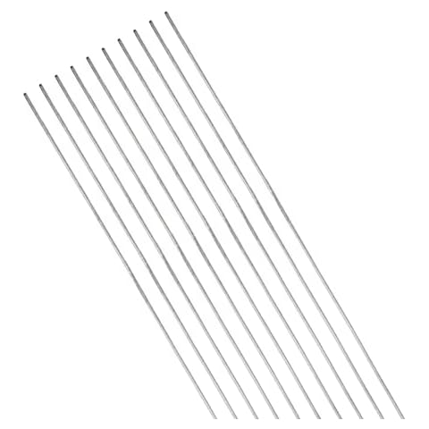 Barres Linéaires QUARKZMAN 300mm Cover