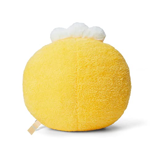 Amazon.co.jp: TREASURETRUZオフィシャルグッズフェイスクッション40cm