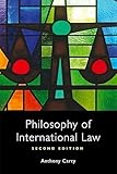 Philosophy of International Law