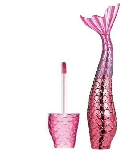 Martinelia Mermaid Tale Lip Gloss