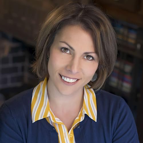 Taming Tantrums: Staying Calm with Your Child&rsquo;s Big Feelings