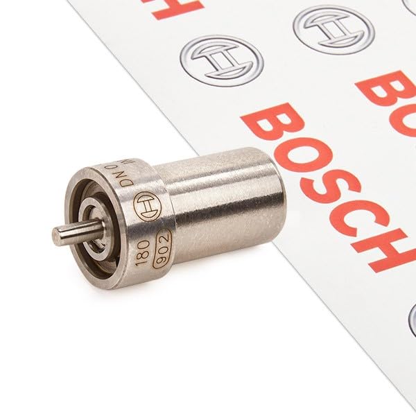 BOSCH 0280150205 BUSE d'injection vanne d'injection injecteur injecteur BOSCH 0280150205 BUSE d'injection vanne d'injection injecteur injecteur