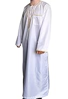 Macklemore 1941393624 Book Cover