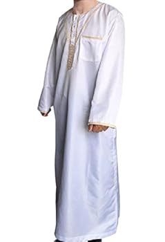 Hardcover Macklemore Book