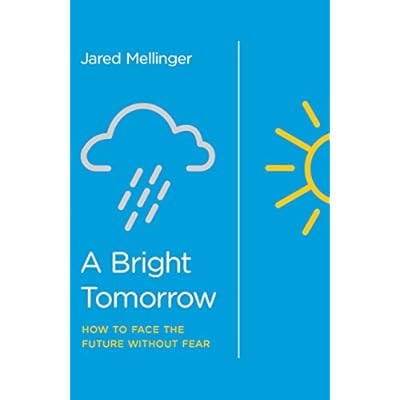 A Bright Tomorrow