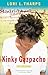 Kinky Gazpacho: Life, Love & Spain (Wsp Readers Club)