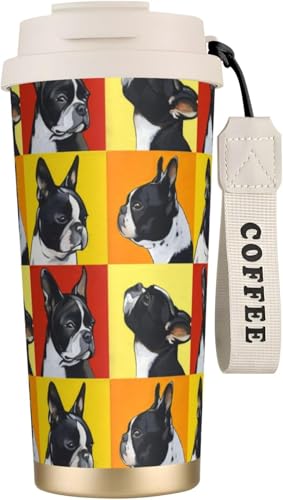 ^u[ {XgeA  G  R[q[Jbv 500ml Xg[t Wt 316XeX  @r }O{g  ^fM ۉۗ  e rWlX AEghA [sAi]