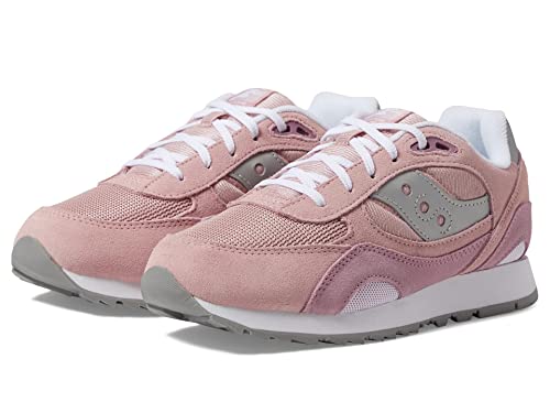 Image of Saucony unisex-child Shadow 6000