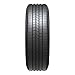 Hankook Dynapro HT2 (RH14) All Season 285/45R22 114H XL Light Truck Tire