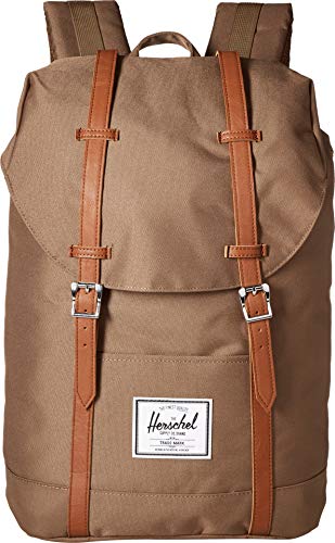 Image of Herschel Retreat Backpack