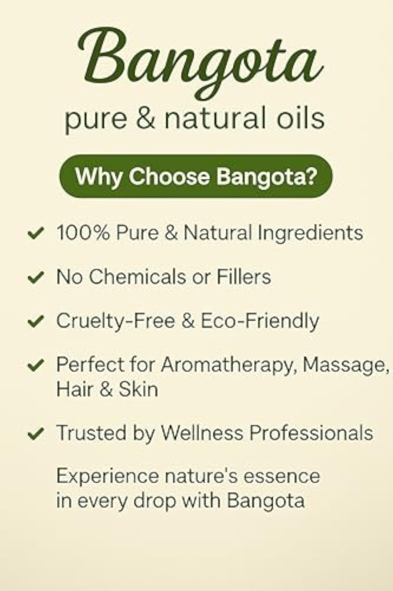 Burdock Root Pure & Natural Essential Oil Combo, 250 ml