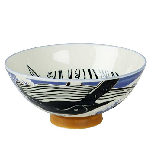 q јq /璃q ї/  蕨 ƒp v[g Mtg {