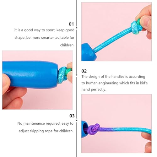 HOMOBABE ؐnh߉\꒵2{Zbg ȃe[v ϖՐ pO^g[jOp