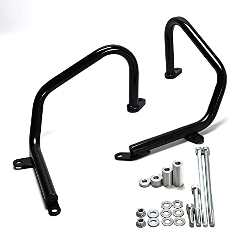 2枚まとめて　ハイパワー高機能プレート　ストラップ付属 41KzHY1ehML.jpg