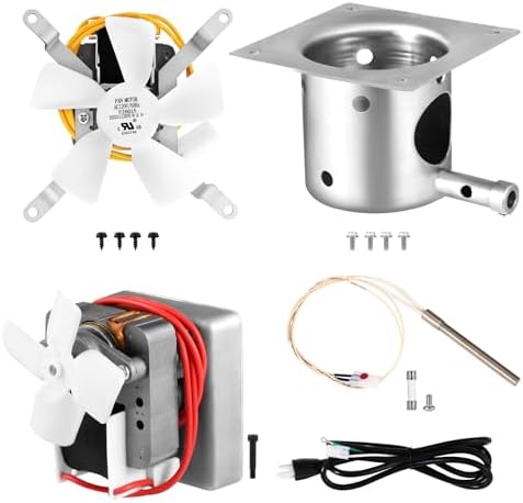 LAGOSTINA Pentola A Pressione Per Induzione In Acciaio Inox 5 Litri Cm 22 2 Manici - Itala - Foto 4