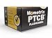 PTCB Exam Prep Study Cards 2026-2027: PTCB Test Prep and Practice Test Questions for the Pharmacy Technician Certification Examination [Full Color]