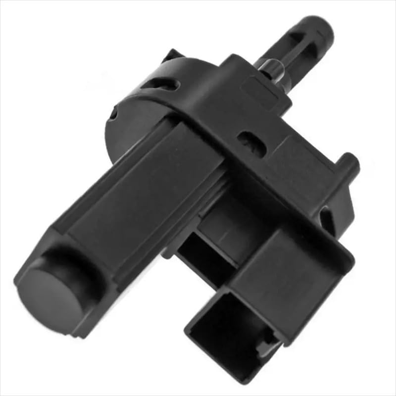 Sensor de embrague Fiesta 4M5T7C534AA para arranques suaves en ciudad 3