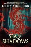 Sea of Shadows (Age of Legends)