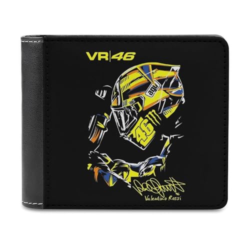 [ZZFCMBH] ��܂���z �����Y �o�����e�B�[�m ���b�V VR46 ���z �܂肽���ݍ��z �E�H���b�g Wallet ���f�B�[�X ���^ ���@�\ ������� ���D���� �J�[�h���� �a�m�p �v���[��