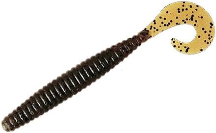 Amazon デプス Deps ワーム デスアダー グラブ 4インチ ブラック ブルーf 07 Deps デプス スポーツ アウトドア Amazon デプス Deps ワーム デスアダー グラブ 4インチ ブラック ブルーf 07 Deps デプス スポーツ アウトドア