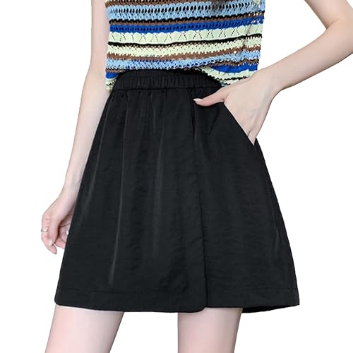 Vita alta da donna; Pantaloncini casual da donna; Pantaloncini a gamba larga da donna; Pantaloncini aderenti da donna; Pantaloncini estivi taglie forti; Pantaloncini casual larghi; Pantaloncini dritti da donna; Pantaloncini da lavoro da donna; Pantaloncini casual versatili da donna; Pantaloncini comodi da donna con spalline; Pantaloncini alla moda da donna; Pantaloncini elasticizzati da donna; Pantaloncini da tailleur da donna; Pantaloncini sportivi da donna; Culotte semplici da donna; Culotte