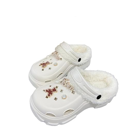 [NEWVO] NbO T_ {AT_ fB[X ~p N  g h /O ~ y   fR`[t