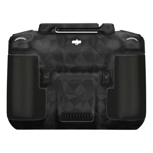 SUPBIG JANZT[ XebJ[ DJI Ή RC PRO2 RɓKی쑕XebJ[ŁAώCAϖՐRXLیtBA(kgCAOubN)