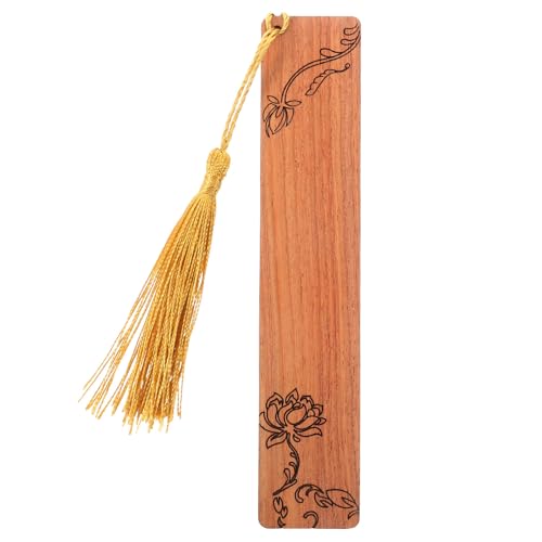 Ipetboom Ԍ`ؐ fUC ȃBe[Wx 蕨LOi jwƉɎg郆j[NȏЃ^O