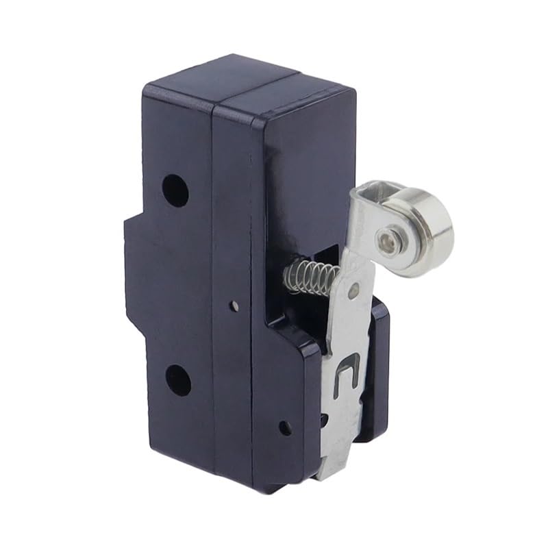 143）タッパウェアレインボークッカープレミアム 新品箱入り 28cm4.6L