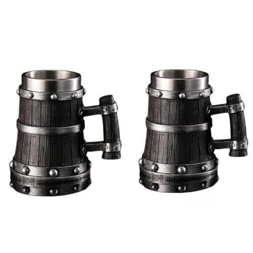 rAWbL ͑ؖ r[MJbv }OJbv o}Op[\iCYꂽ͑ r[WbL XeX fM hK ۉ ۗ e600ML Demancaf}J   g ₷ p[eB[ o[ ƒp INg[o[tF