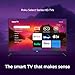 Roku 32