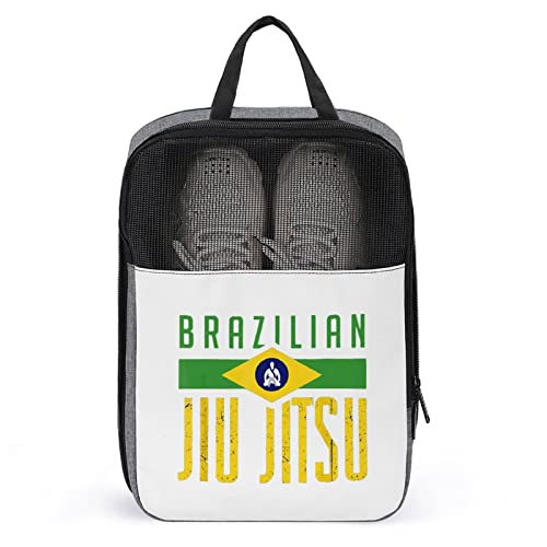 Jiu Jitsu V[YP[X V[YobO V[Y C C V[Y C[P[X V[Y{bNX y h  ho @\ [obO [ ֗ s o X|[c AEghA wZ ƒp