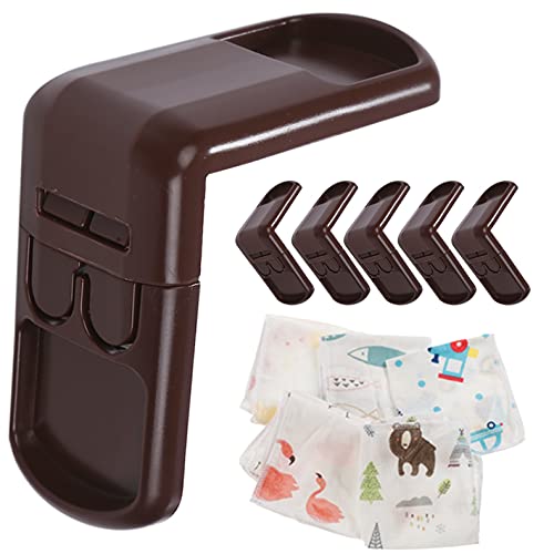 UMiNEKO `ChbN xr[K[h p obN 5Zbg Ԃ xr[ bN 